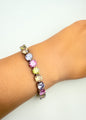 Emelia Bracelet