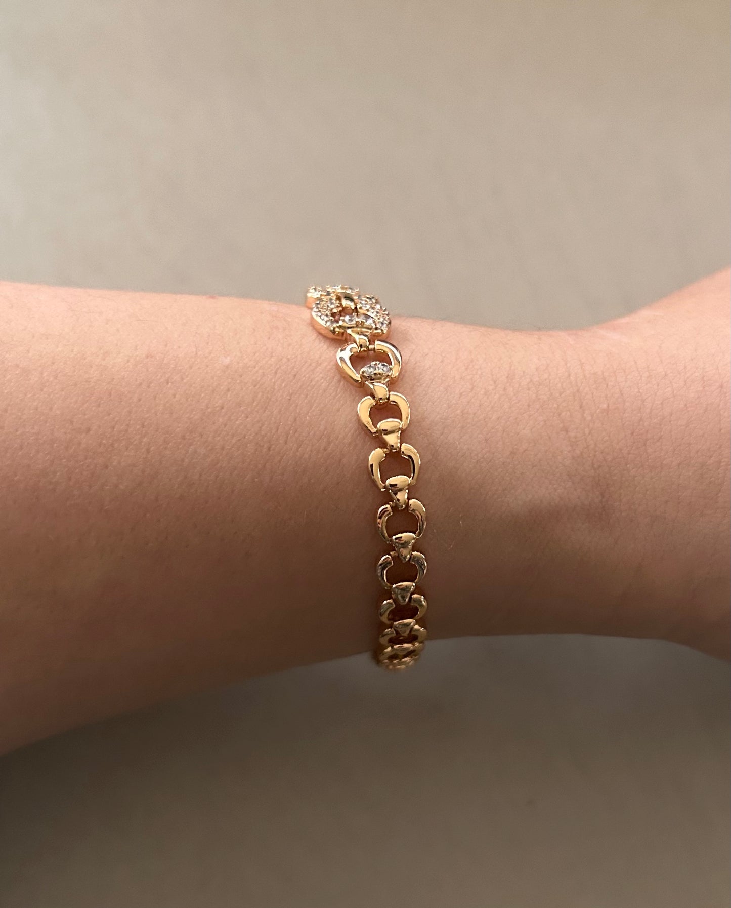 Rowie Bracelet