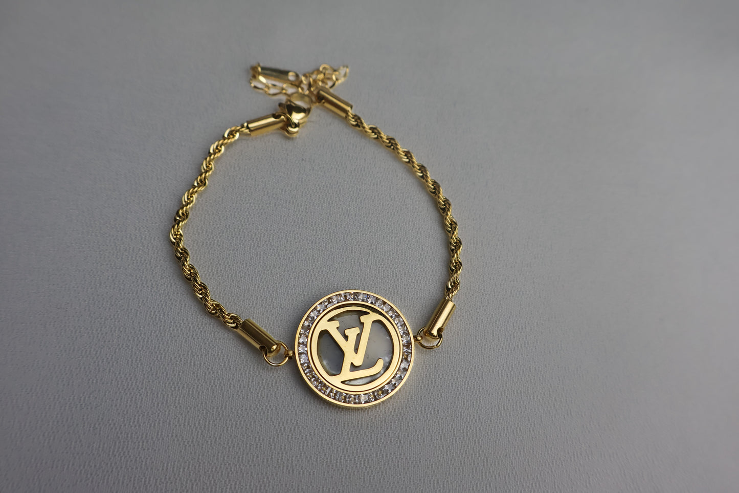 LV Bracelet