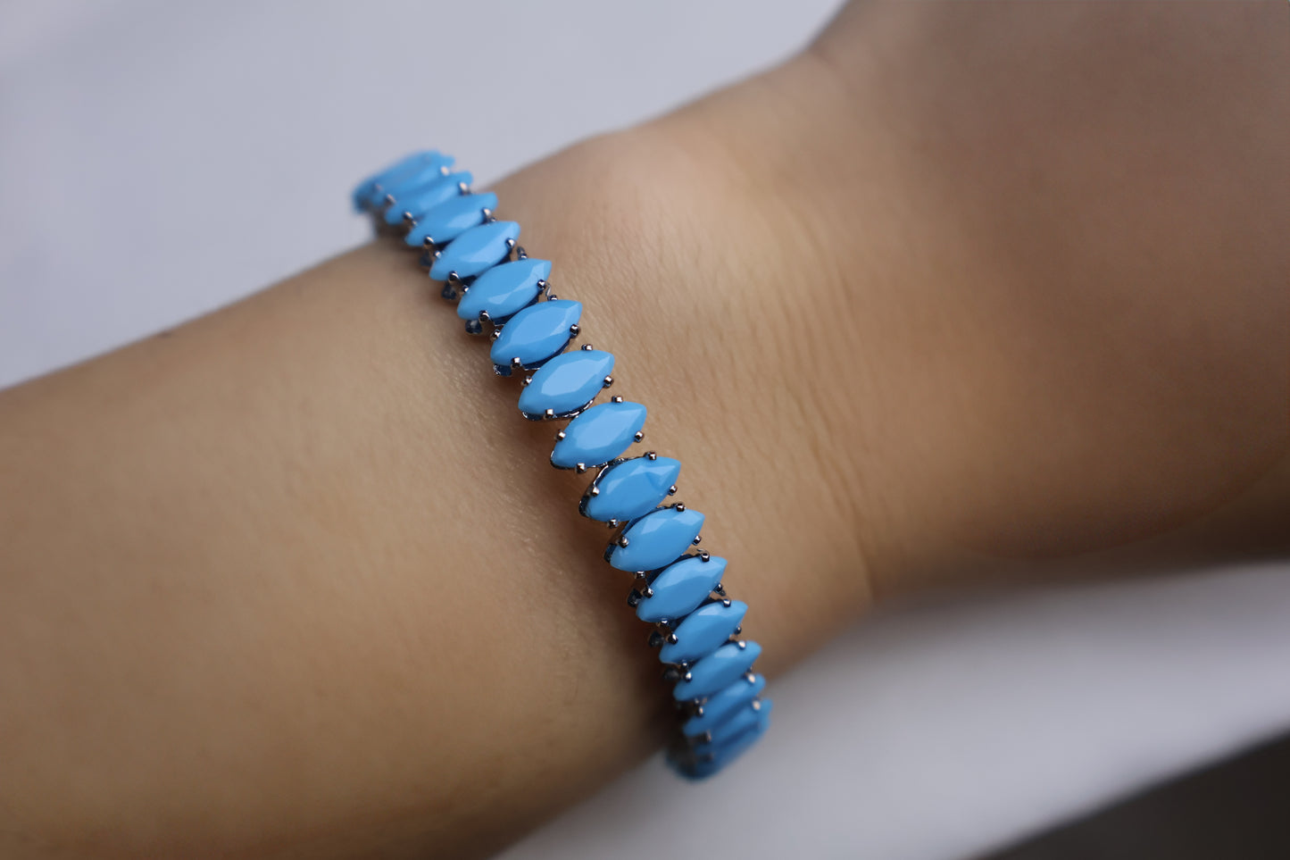 Alaia Bracelet