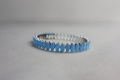 Alaia Bracelet