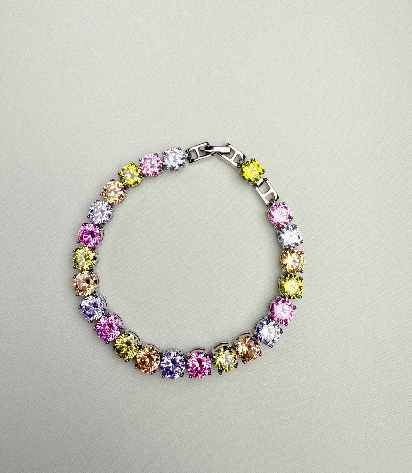 Emelia Bracelet