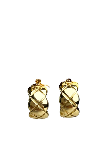 Everly Earring