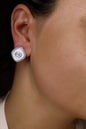 Arya Earring