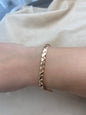 Shifa Bracelet