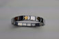 Mackenzie Armband