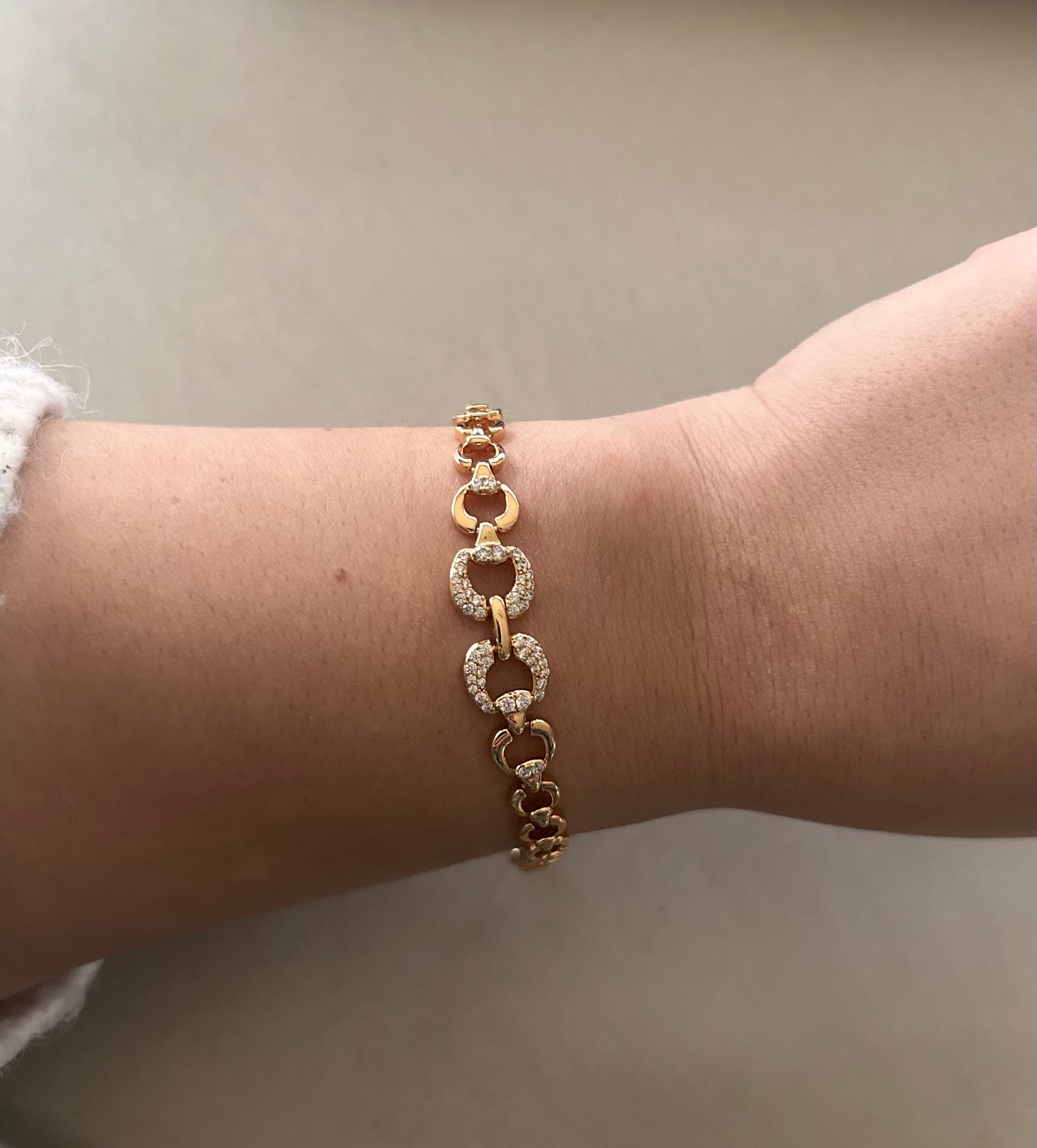 Rowie Bracelet