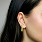 Solea Bar Earrings