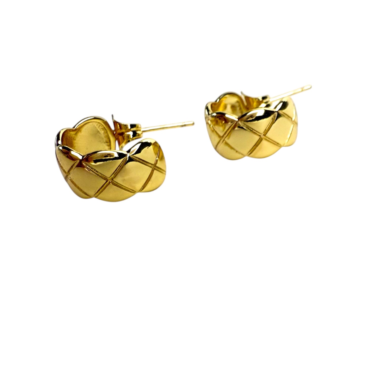 Everly Earring