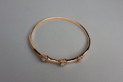 Leah Bracelet