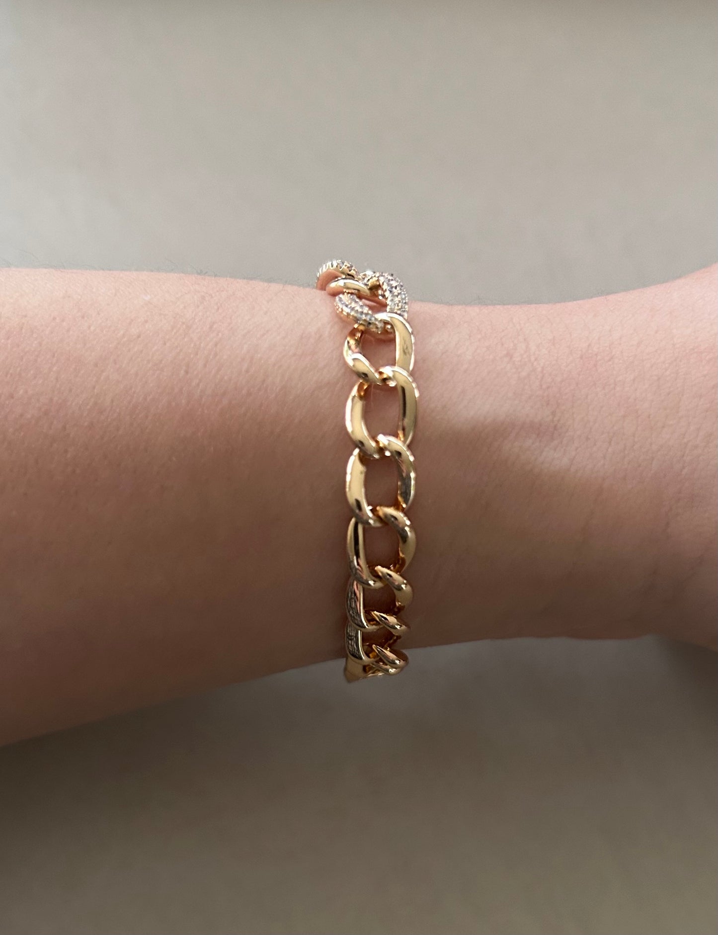 Klara bracelet