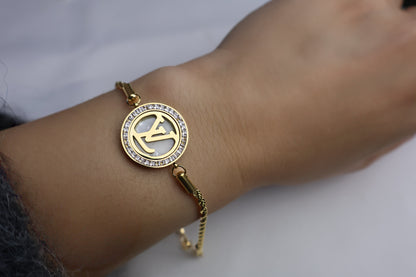 LV Bracelet