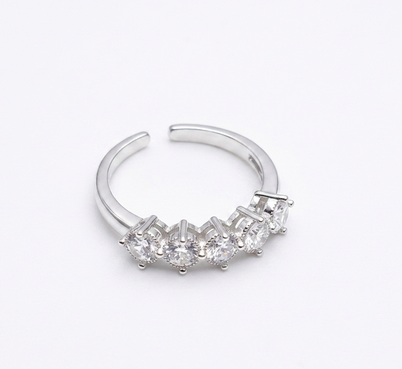Levan Ring