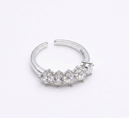 Levan Ring
