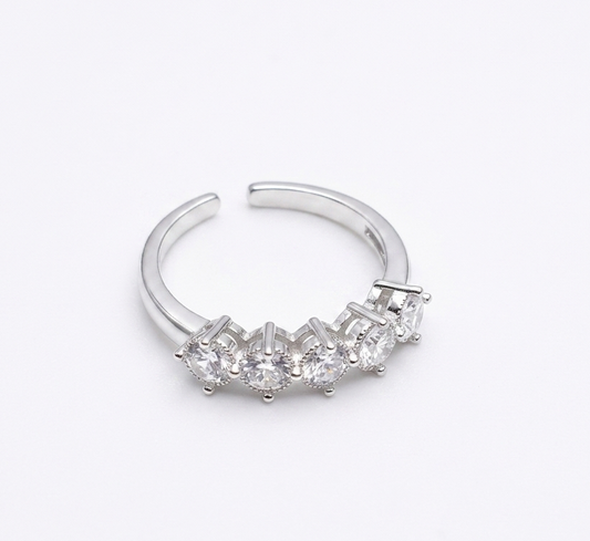 Levan Ring