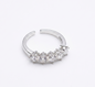 Levan Ring