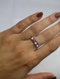 Luna Protection Ring