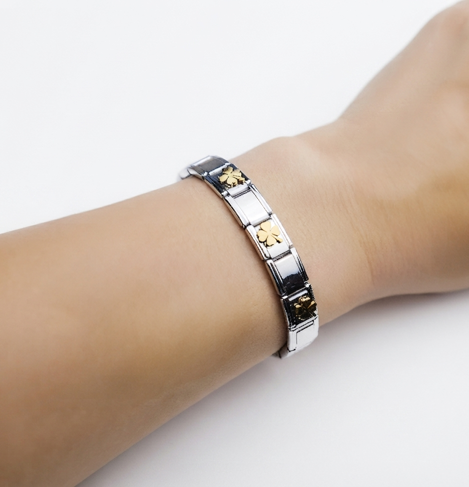 Mackenzie Armband
