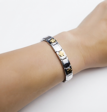 Mackenzie Armband