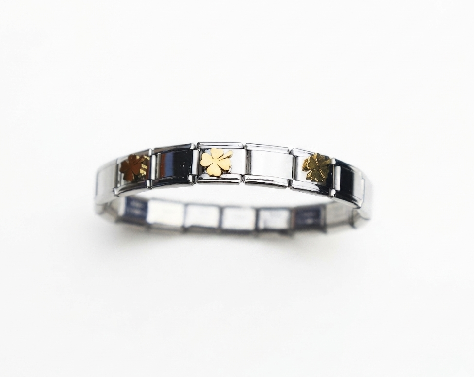 Mackenzie Armband