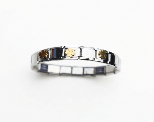 Mackenzie Armband
