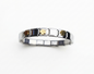 Mackenzie Armband