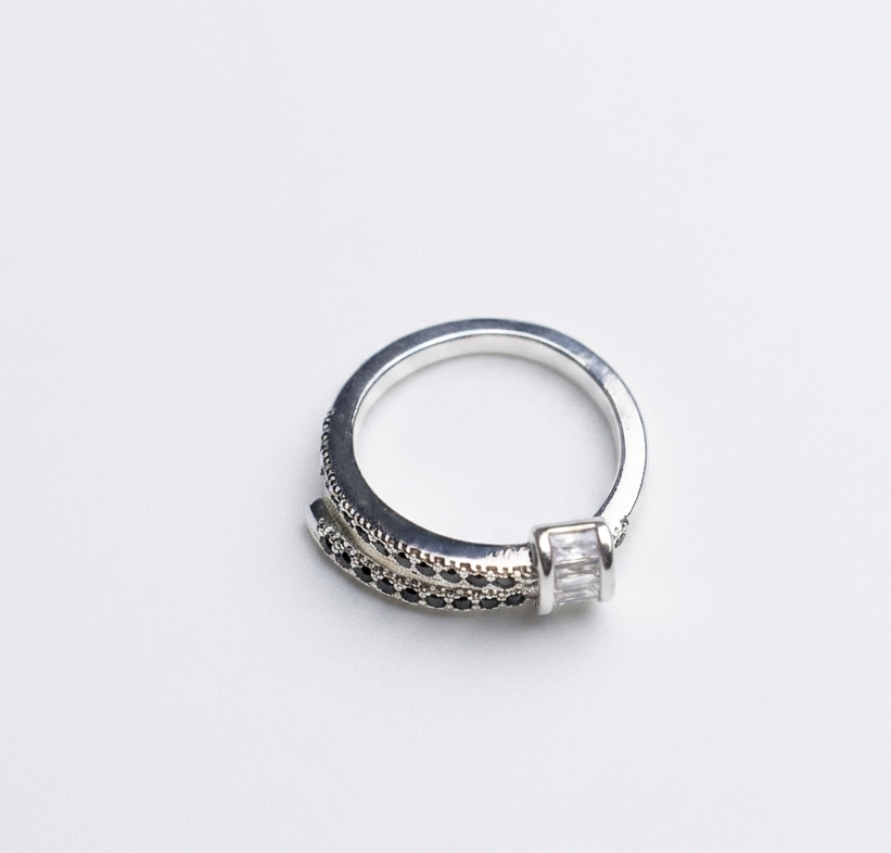 Riva Ring
