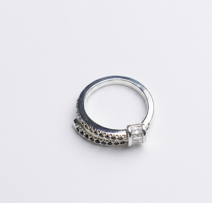 Riva Ring