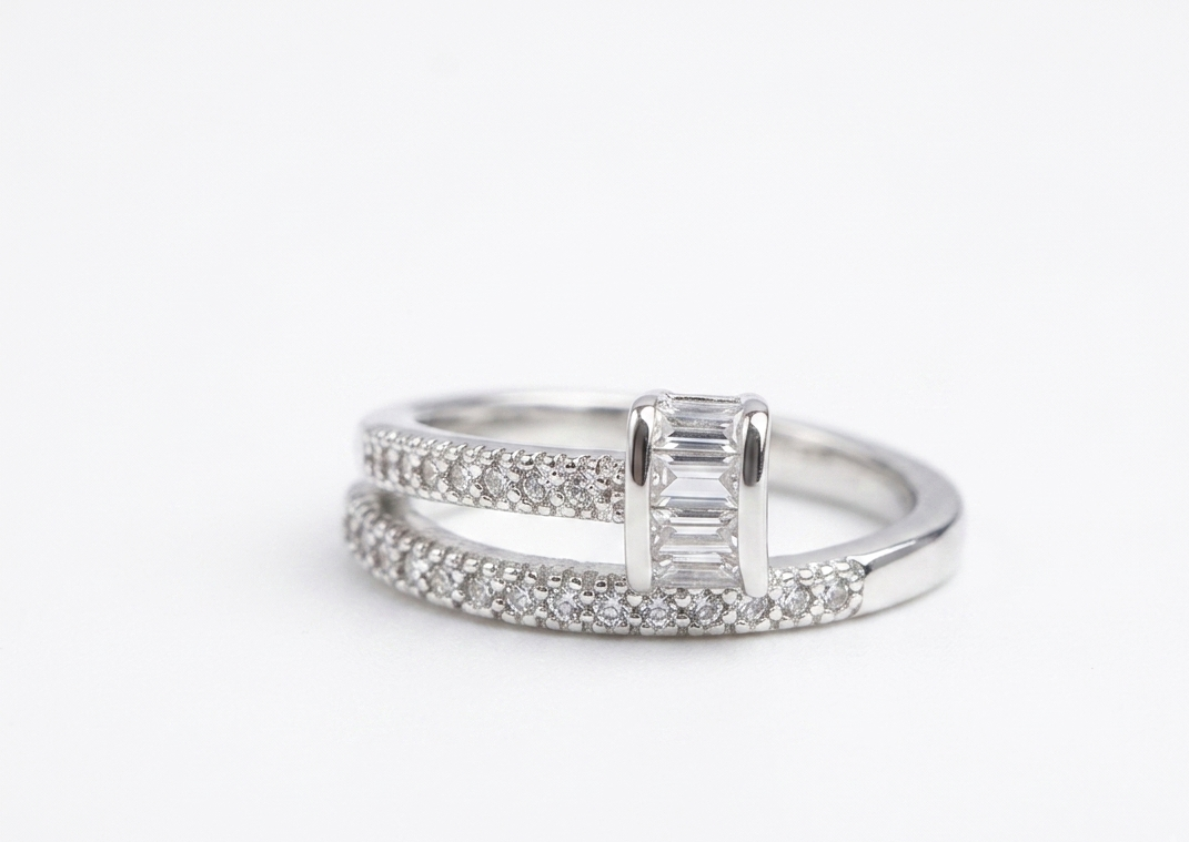 Riva Ring