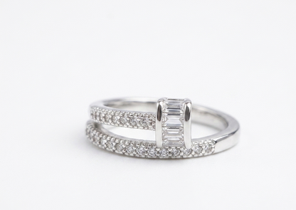 Riva Ring