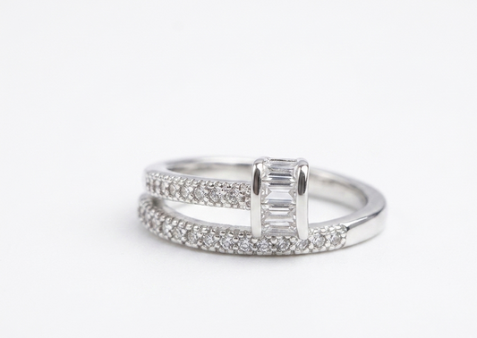 Riva Ring