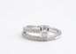 Riva Ring