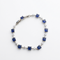 Sapphire Luxe Armband