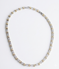 Xenia Luxe Ketting