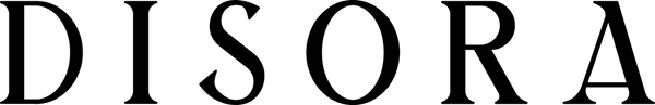 DiSora