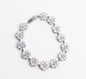 Exa Armband